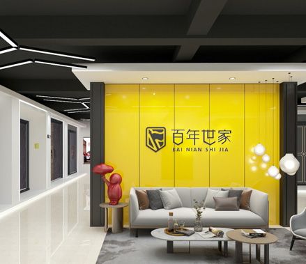 非标门持续发展靠什么？